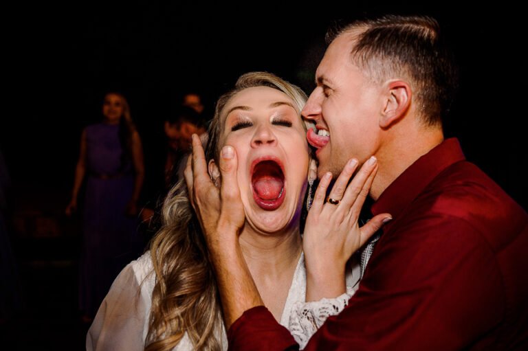 colecao_casamentoseensaio_LELYEDERSON_17-768x511 Resultados - Concursos de coleções de fotografia de casamento e pré casamentos - Premiadas - terceiro round - 2025