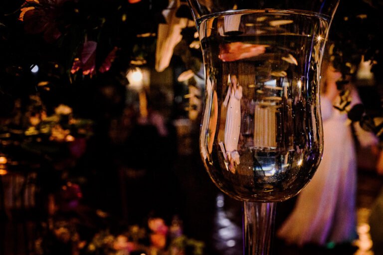 colecao_casamentoseensaio_LELYEDERSON_18-768x511 Resultados - Concursos de coleções de fotografia de casamento e pré casamentos - Premiadas - terceiro round - 2025