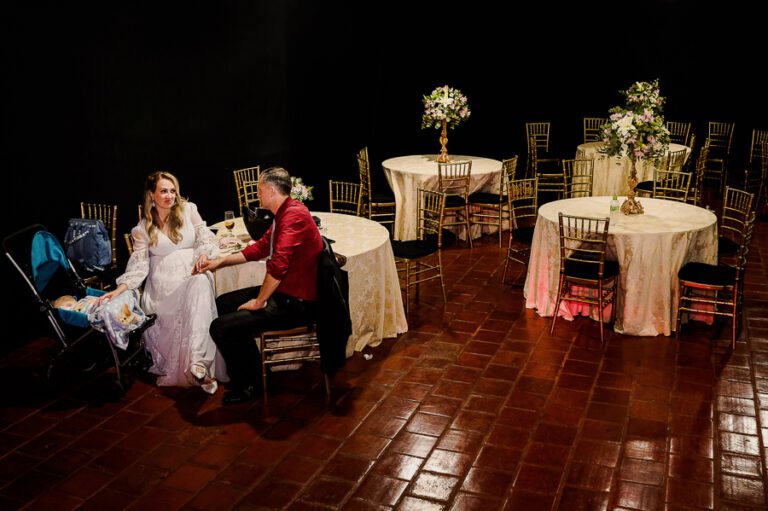 colecao_casamentoseensaio_LELYEDERSON_20-768x511 Resultados - Concursos de coleções de fotografia de casamento e pré casamentos - Premiadas - terceiro round - 2025