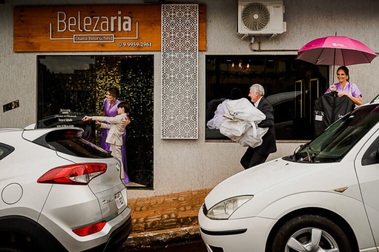 colecao_casamentoseensaio_LUCASNATALIA_1-768x511 Resultados - Concursos de coleções de fotografia de casamento e pré casamentos - Premiadas - terceiro round - 2025