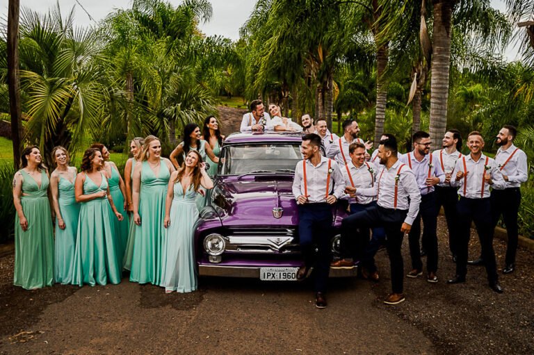 colecao_casamentoseensaio_LUCASNATALIA_10-768x511 Resultados - Concursos de coleções de fotografia de casamento e pré casamentos - Premiadas - terceiro round - 2025