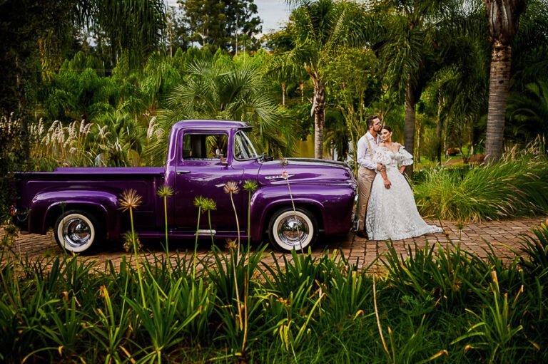 colecao_casamentoseensaio_LUCASNATALIA_11-768x511 Resultados - Concursos de coleções de fotografia de casamento e pré casamentos - Premiadas - terceiro round - 2025