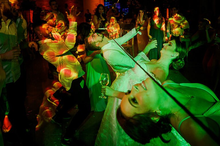 colecao_casamentoseensaio_LUCASNATALIA_15-768x511 Resultados - Concursos de coleções de fotografia de casamento e pré casamentos - Premiadas - terceiro round - 2025