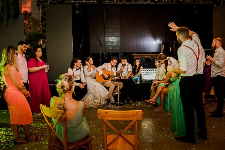 colecao_casamentoseensaio_LUCASNATALIA_18-768x511 Resultados - Concursos de coleções de fotografia de casamento e pré casamentos - Premiadas - terceiro round - 2025