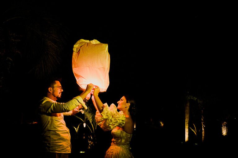 colecao_casamentoseensaio_LUCASNATALIA_19-768x511 Resultados - Concursos de coleções de fotografia de casamento e pré casamentos - Premiadas - terceiro round - 2025