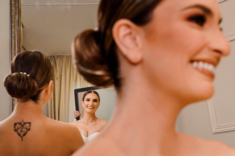 colecao_casamentoseensaio_LUCASNATALIA_3-768x511 Resultados - Concursos de coleções de fotografia de casamento e pré casamentos - Premiadas - terceiro round - 2025