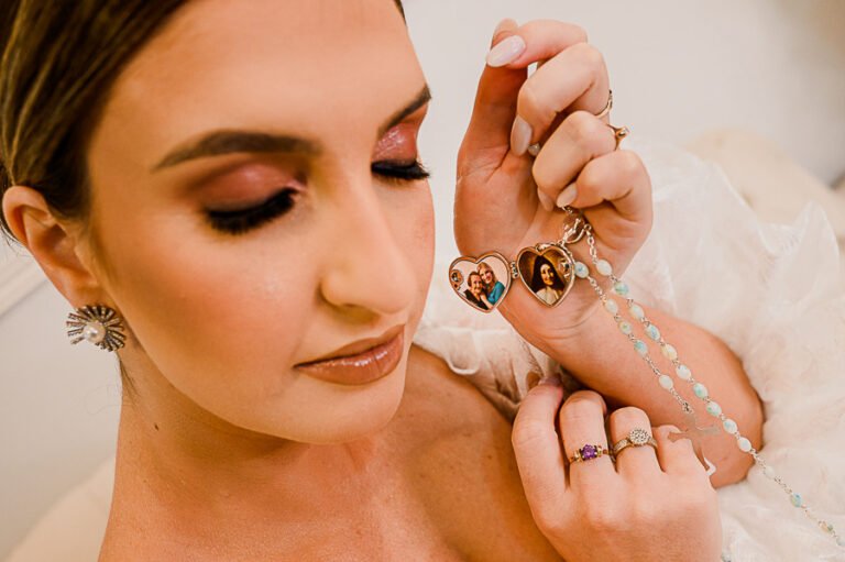 colecao_casamentoseensaio_LUCASNATALIA_4-768x511 Resultados - Concursos de coleções de fotografia de casamento e pré casamentos - Premiadas - terceiro round - 2025