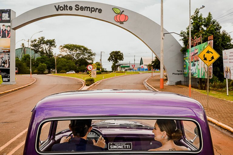 colecao_casamentoseensaio_LUCASNATALIA_5-768x511 Resultados - Concursos de coleções de fotografia de casamento e pré casamentos - Premiadas - terceiro round - 2025