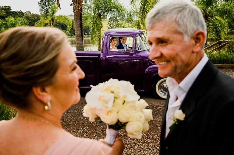 colecao_casamentoseensaio_LUCASNATALIA_6-768x511 Resultados - Concursos de coleções de fotografia de casamento e pré casamentos - Premiadas - terceiro round - 2025