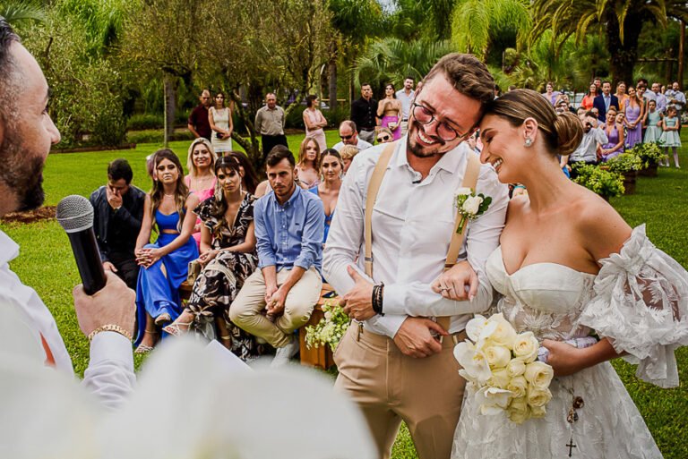 colecao_casamentoseensaio_LUCASNATALIA_8-768x513 Resultados - Concursos de coleções de fotografia de casamento e pré casamentos - Premiadas - terceiro round - 2025