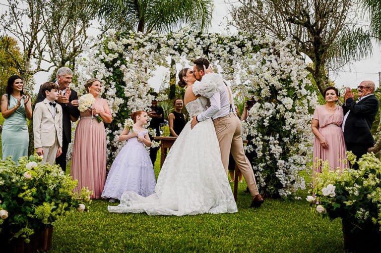 colecao_casamentoseensaio_LUCASNATALIA_9-768x511 Resultados - Concursos de coleções de fotografia de casamento e pré casamentos - Premiadas - terceiro round - 2025