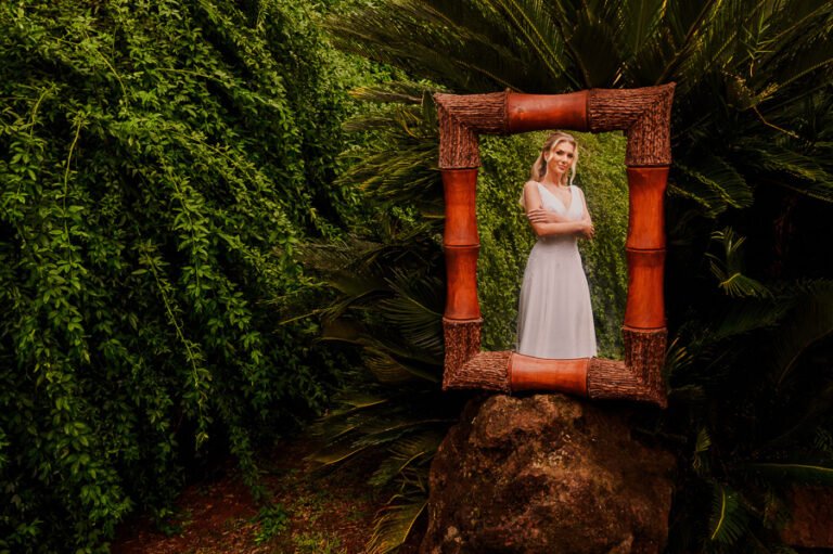 colecao_casamentoseensaio_MELISSAMARTIN_1-768x511 Resultados - Concursos de coleções de fotografia de casamento e pré casamentos - Premiadas - terceiro round - 2025