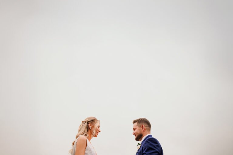colecao_casamentoseensaio_MELISSAMARTIN_10-768x512 Resultados - Concursos de coleções de fotografia de casamento e pré casamentos - Premiadas - terceiro round - 2025