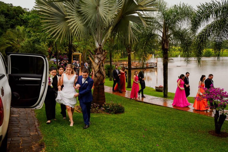 colecao_casamentoseensaio_MELISSAMARTIN_12-768x512 Resultados - Concursos de coleções de fotografia de casamento e pré casamentos - Premiadas - terceiro round - 2025