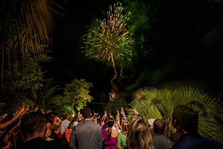 colecao_casamentoseensaio_MELISSAMARTIN_13-768x512 Resultados - Concursos de coleções de fotografia de casamento e pré casamentos - Premiadas - terceiro round - 2025