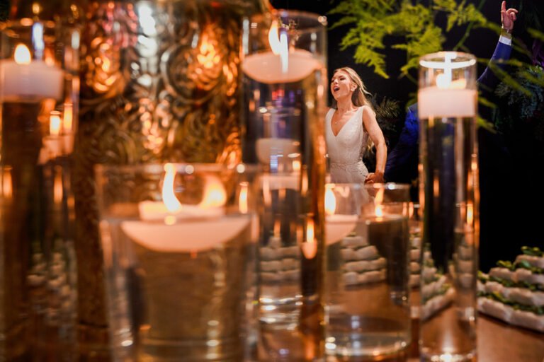 colecao_casamentoseensaio_MELISSAMARTIN_14-768x512 Resultados - Concursos de coleções de fotografia de casamento e pré casamentos - Premiadas - terceiro round - 2025