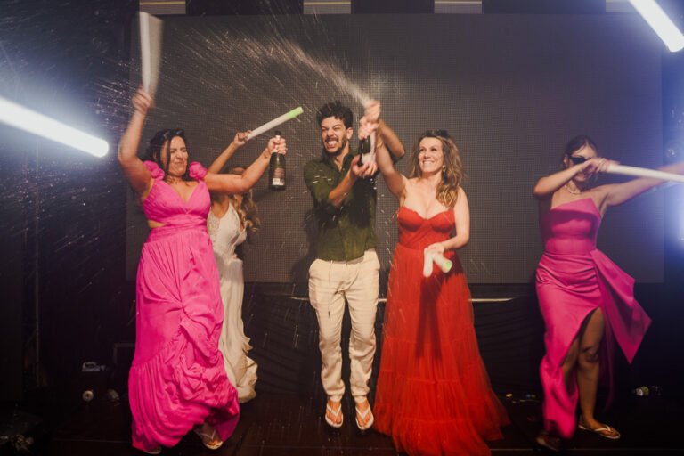 colecao_casamentoseensaio_MELISSAMARTIN_17-768x512 Resultados - Concursos de coleções de fotografia de casamento e pré casamentos - Premiadas - terceiro round - 2025