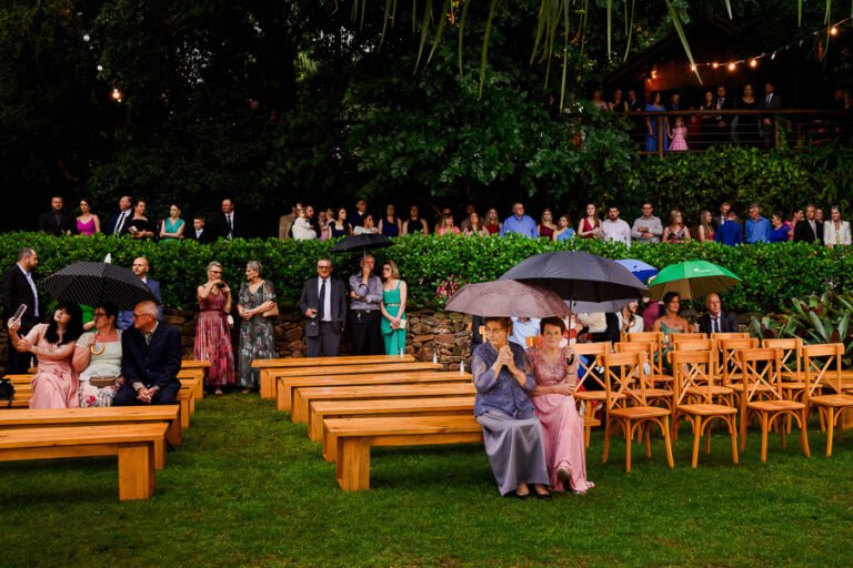 colecao_casamentoseensaio_MELISSAMARTIN_2-768x512 Resultados - Concursos de coleções de fotografia de casamento e pré casamentos - Premiadas - terceiro round - 2025