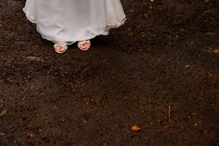 colecao_casamentoseensaio_MELISSAMARTIN_3-768x512 Resultados - Concursos de coleções de fotografia de casamento e pré casamentos - Premiadas - terceiro round - 2025