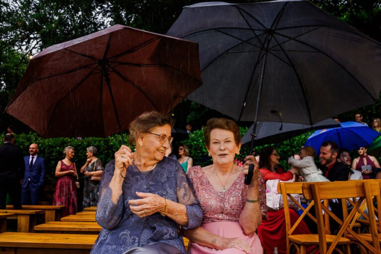 colecao_casamentoseensaio_MELISSAMARTIN_5-768x512 Resultados - Concursos de coleções de fotografia de casamento e pré casamentos - Premiadas - terceiro round - 2025