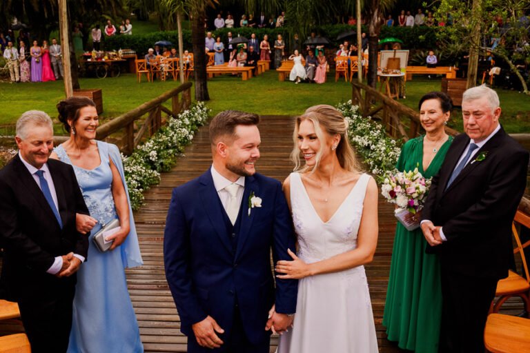 colecao_casamentoseensaio_MELISSAMARTIN_8-768x512 Resultados - Concursos de coleções de fotografia de casamento e pré casamentos - Premiadas - terceiro round - 2025