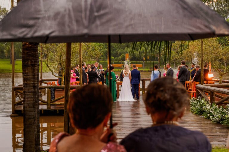 colecao_casamentoseensaio_MELISSAMARTIN_9-768x512 Resultados - Concursos de coleções de fotografia de casamento e pré casamentos - Premiadas - terceiro round - 2025