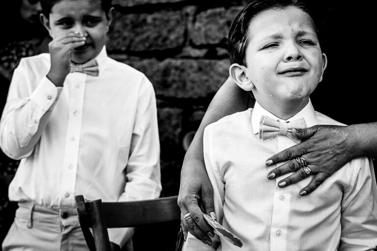 colecao_casamentoseensaio_MarcoeAmanda10-768x512 Resultados - Concursos de coleções de fotografia de casamento e pré casamentos - Premiadas - terceiro round - 2025
