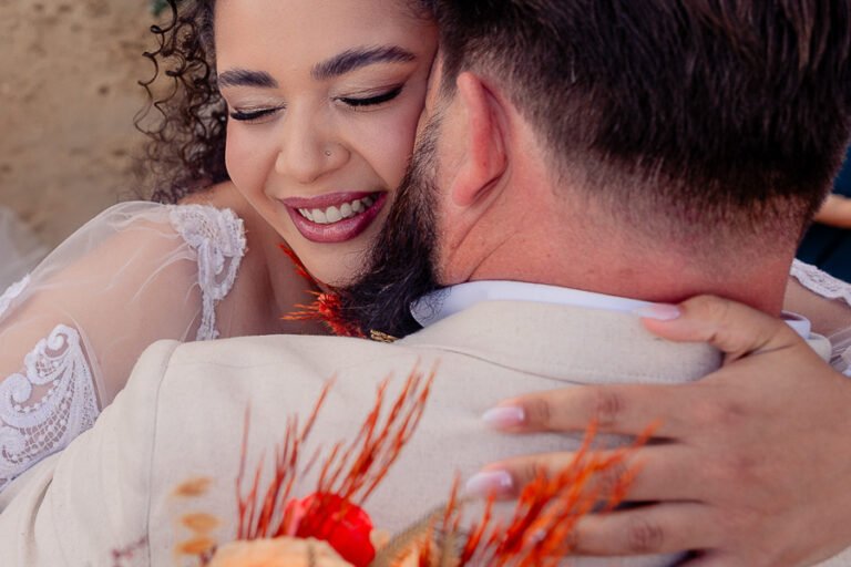 colecao_casamentoseensaio_MarcoeAmanda11-768x512 Resultados - Concursos de coleções de fotografia de casamento e pré casamentos - Premiadas - terceiro round - 2025