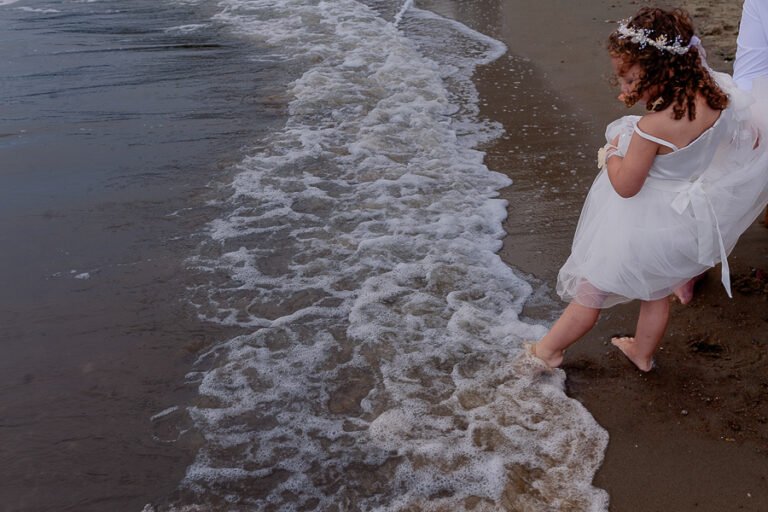 colecao_casamentoseensaio_MarcoeAmanda13-768x512 Resultados - Concursos de coleções de fotografia de casamento e pré casamentos - Premiadas - terceiro round - 2025
