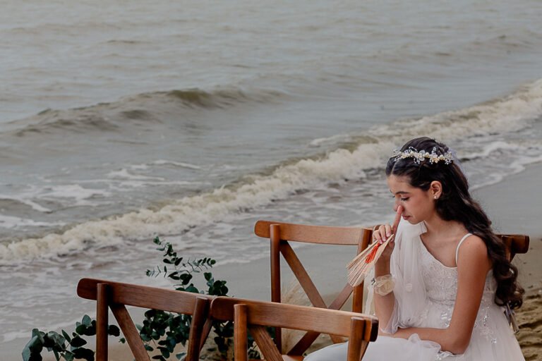 colecao_casamentoseensaio_MarcoeAmanda14-768x512 Resultados - Concursos de coleções de fotografia de casamento e pré casamentos - Premiadas - terceiro round - 2025