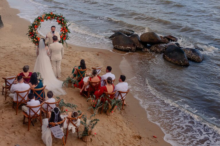 colecao_casamentoseensaio_MarcoeAmanda15-768x512 Resultados - Concursos de coleções de fotografia de casamento e pré casamentos - Premiadas - terceiro round - 2025