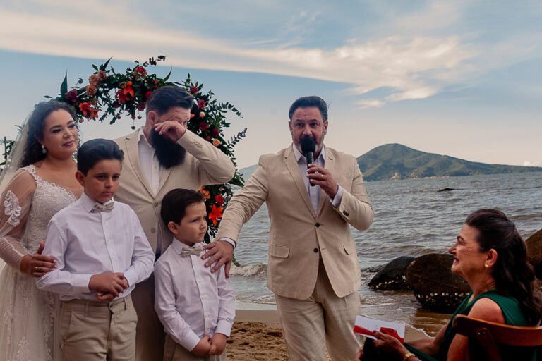 colecao_casamentoseensaio_MarcoeAmanda16-768x512 Resultados - Concursos de coleções de fotografia de casamento e pré casamentos - Premiadas - terceiro round - 2025