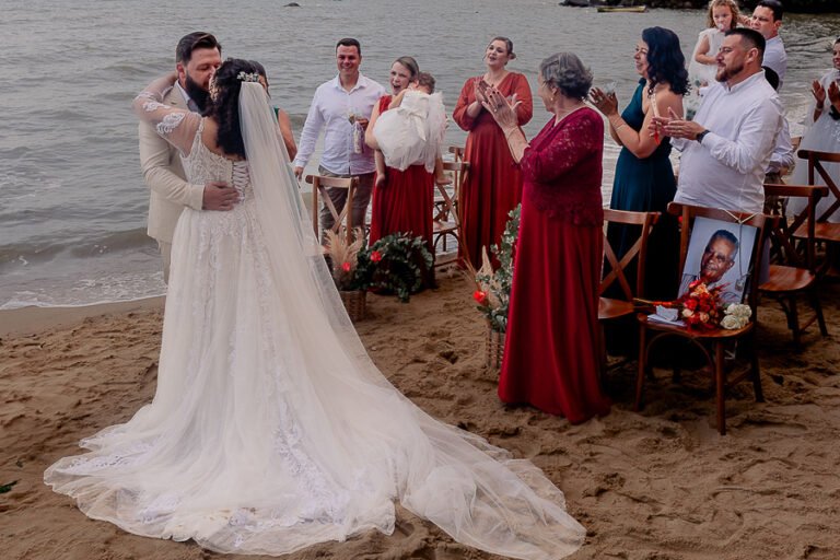 colecao_casamentoseensaio_MarcoeAmanda18-768x512 Resultados - Concursos de coleções de fotografia de casamento e pré casamentos - Premiadas - terceiro round - 2025