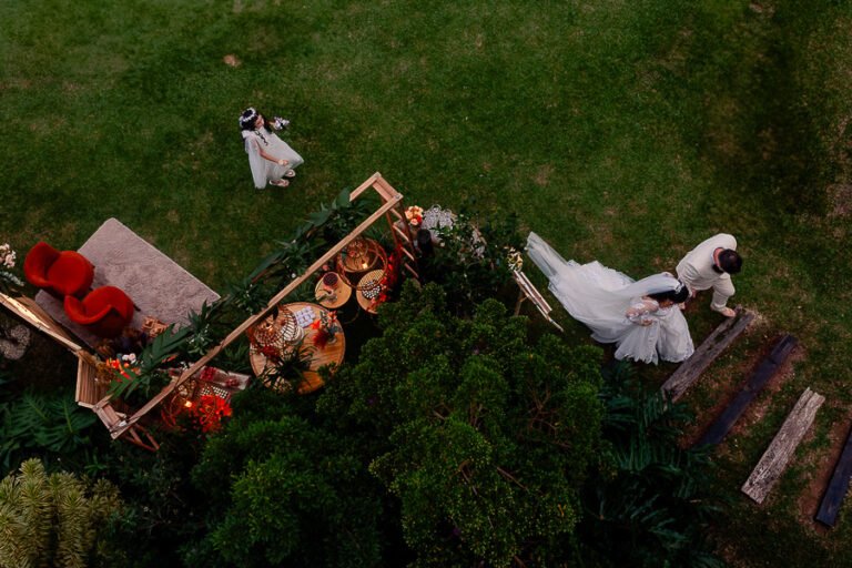 colecao_casamentoseensaio_MarcoeAmanda20-768x512 Resultados - Concursos de coleções de fotografia de casamento e pré casamentos - Premiadas - terceiro round - 2025