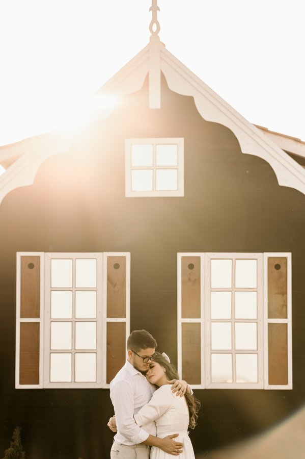 colecao_casamentoseensaio_Mari-e-Josue-05 Resultados - Concursos de coleções de fotografia de casamento e pré casamentos - Premiadas - terceiro round - 2025