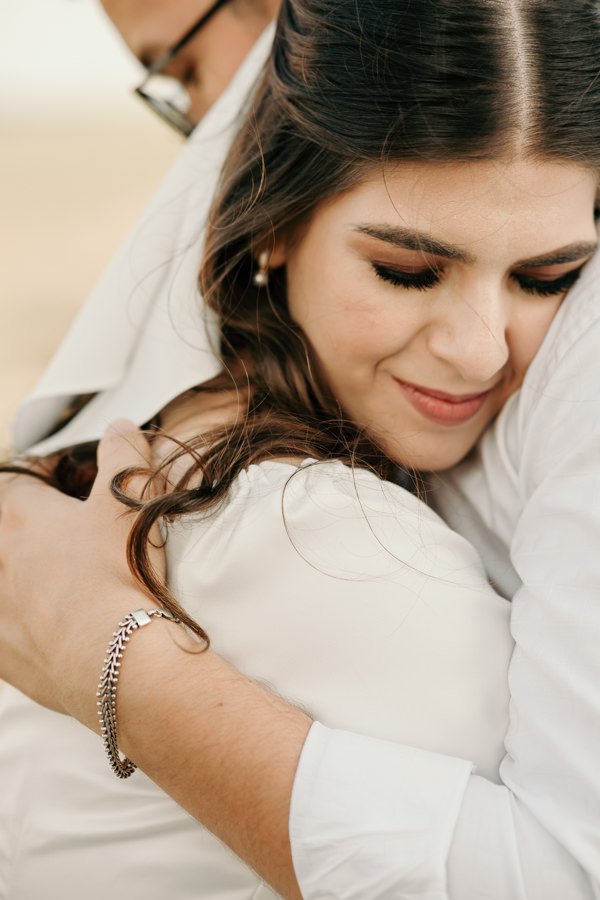 colecao_casamentoseensaio_Mari-e-Josue-06 Resultados - Concursos de coleções de fotografia de casamento e pré casamentos - Premiadas - terceiro round - 2025