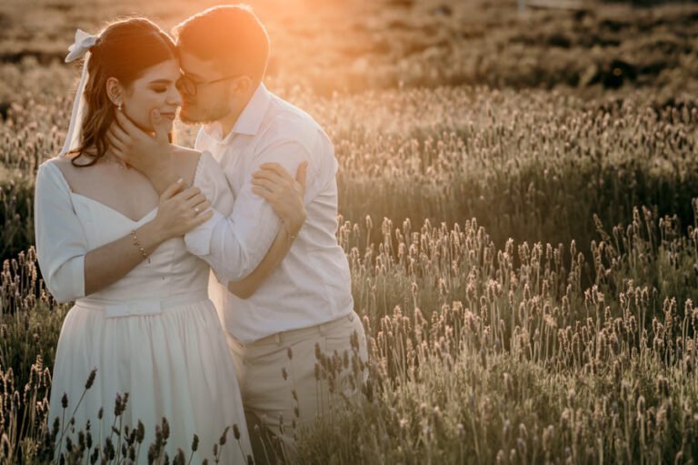 colecao_casamentoseensaio_Mari-e-Josue-11-768x511 Resultados - Concursos de coleções de fotografia de casamento e pré casamentos - Premiadas - terceiro round - 2025