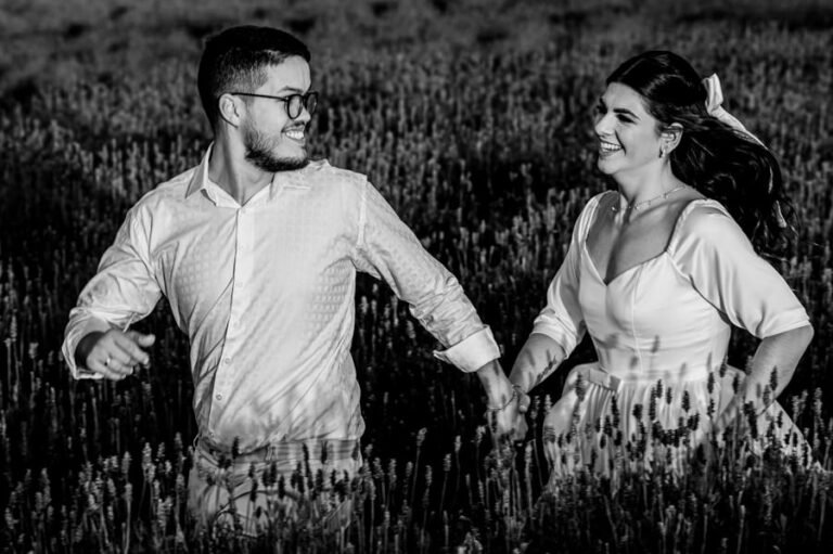 colecao_casamentoseensaio_Mari-e-Josue-13-768x511 Resultados - Concursos de coleções de fotografia de casamento e pré casamentos - Premiadas - terceiro round - 2025