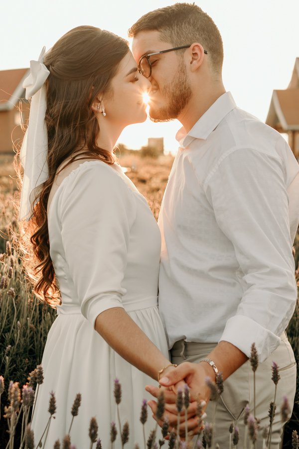 colecao_casamentoseensaio_Mari-e-Josue-14 Resultados - Concursos de coleções de fotografia de casamento e pré casamentos - Premiadas - terceiro round - 2025