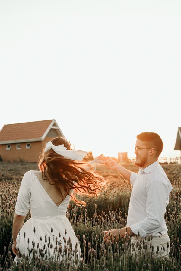 colecao_casamentoseensaio_Mari-e-Josue-16 Resultados - Concursos de coleções de fotografia de casamento e pré casamentos - Premiadas - terceiro round - 2025