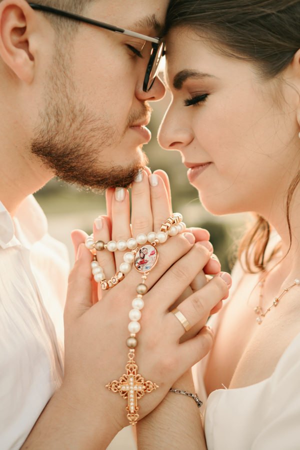 colecao_casamentoseensaio_Mari-e-Josue-17 Resultados - Concursos de coleções de fotografia de casamento e pré casamentos - Premiadas - terceiro round - 2025