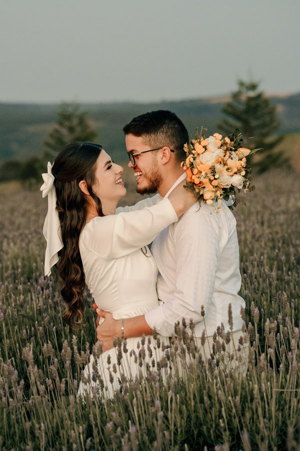 colecao_casamentoseensaio_Mari-e-Josue-18 Resultados - Concursos de coleções de fotografia de casamento e pré casamentos - Premiadas - terceiro round - 2025