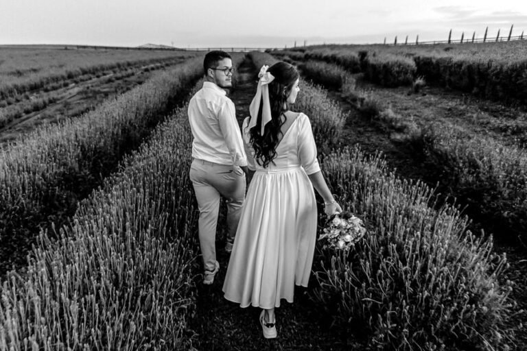 colecao_casamentoseensaio_Mari-e-Josue-20-768x512 Resultados - Concursos de coleções de fotografia de casamento e pré casamentos - Premiadas - terceiro round - 2025