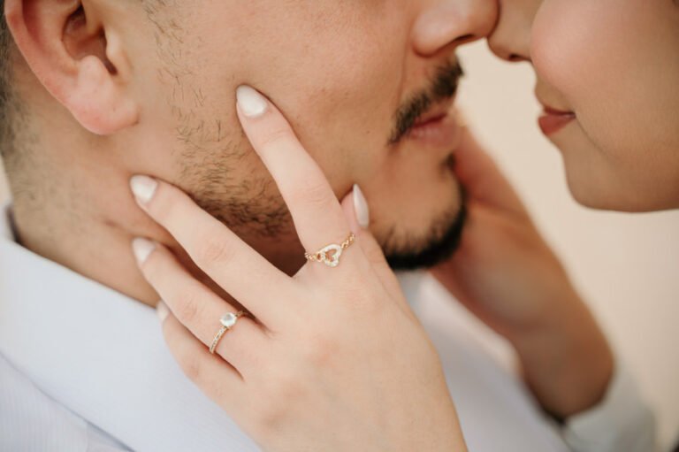 colecao_casamentoseensaio_MariaeMarcos02-768x511 Resultados - Concursos de coleções de fotografia de casamento e pré casamentos - Premiadas - terceiro round - 2025