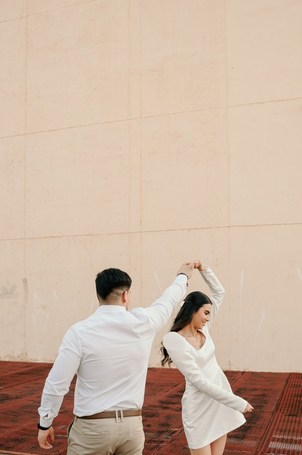 colecao_casamentoseensaio_MariaeMarcos03 Resultados - Concursos de coleções de fotografia de casamento e pré casamentos - Premiadas - terceiro round - 2025
