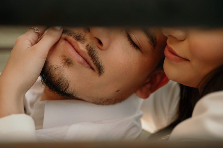 colecao_casamentoseensaio_MariaeMarcos11-768x511 Resultados - Concursos de coleções de fotografia de casamento e pré casamentos - Premiadas - terceiro round - 2025