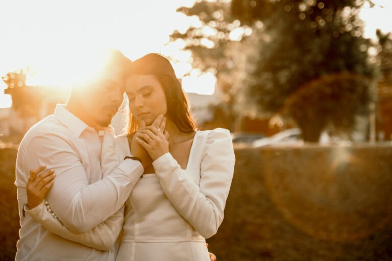 colecao_casamentoseensaio_MariaeMarcos14-768x511 Resultados - Concursos de coleções de fotografia de casamento e pré casamentos - Premiadas - terceiro round - 2025