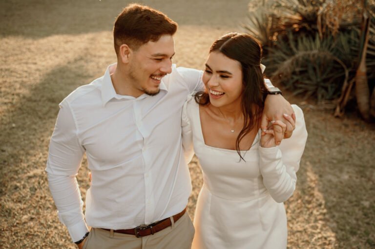 colecao_casamentoseensaio_MariaeMarcos15-768x511 Resultados - Concursos de coleções de fotografia de casamento e pré casamentos - Premiadas - terceiro round - 2025