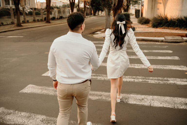 colecao_casamentoseensaio_MariaeMarcos17-768x511 Resultados - Concursos de coleções de fotografia de casamento e pré casamentos - Premiadas - terceiro round - 2025