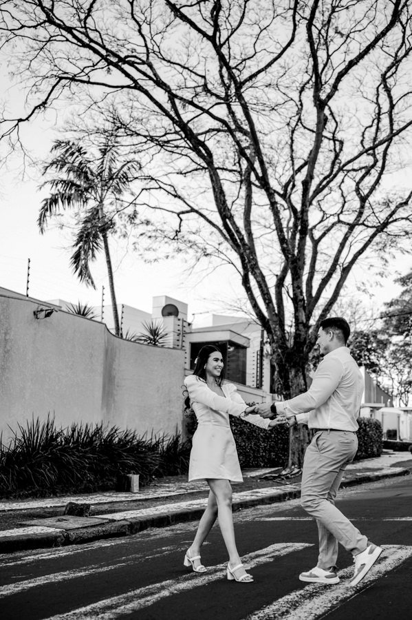 colecao_casamentoseensaio_MariaeMarcos18 Resultados - Concursos de coleções de fotografia de casamento e pré casamentos - Premiadas - terceiro round - 2025
